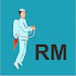Rocket Man For PC Windows