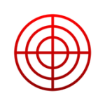 Rocket Scanner For PC Windows
