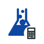 Rocket Science Calculator For PC Windows