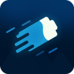 Rocket Super Charger For PC Windows