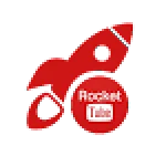 Rocket Tube For PC Windows