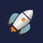 Rocket VPN - Best Free VPN For PC Windows
