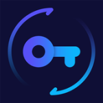 Rocket VPN-Fast & unlimited & security vpn For PC Windows