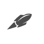 RocketBroswer For PC Windows