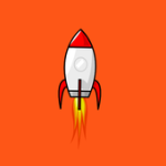 RocketMan - Easy REST API Client For PC Windows