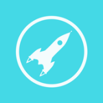 RocketSource : Download Page Source For PC Windows