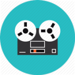 Roco Screen Recorder For PC Windows