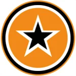 Rocomamas Africa For PC Windows