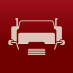 Rodar For PC Windows