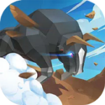 Rodeo Stampede Save Editor For PC Windows