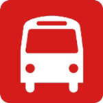 Rodoviariasjb For PC Windows