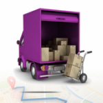 Rodrill Movers Beta For PC Windows