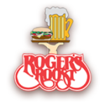 Roger's Roost Rewards For PC Windows