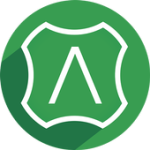 Rogo Alfa For PC Windows