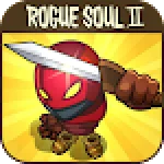 Rogue Soul 2: Side Scrolling Platformer Game For PC Windows