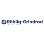 Rohlig Grindrod Track-Trace For PC Windows