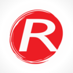 Rohnson For PC Windows