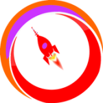 Roket Browser Android For PC Windows