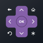 Rokie For PC Windows