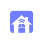 Roku Remote Control For PC Windows