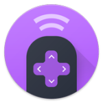 Roku Remote Pro For PC Windows