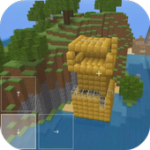 Roleplay Exploration Lite For PC Windows