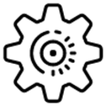 RolesAdminUI For PC Windows