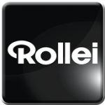 Rollei AC 430 For PC Windows