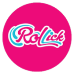 Rollick For PC Windows