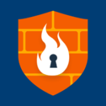 Ronin VPN For PC Windows