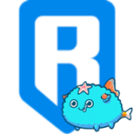 Ronin Wallet for Axie Infinity For PC Windows