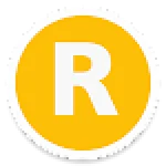 Rooted - root checker For PC Windows
