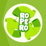 Ropero App For PC Windows