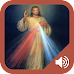 Rosario Divina Misericordia For PC Windows