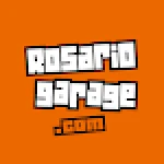 Rosario Garage For PC Windows