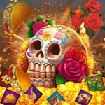 Rose Muerta For PC Windows