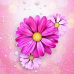 Rose Wallpaper Floral Rosely For PC Windows