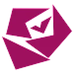Rosemark Caregiver Mobile For PC Windows
