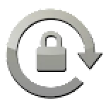 Rotation Lock Open Source For PC Windows