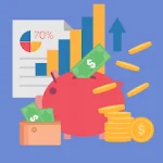 Roth IRA, 401K pension guide For PC Windows