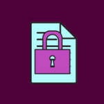 Rotor encryption machine like For PC Windows