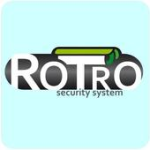 Rotro For PC Windows
