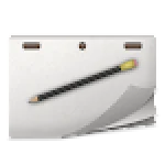 RoughAnimator - animation app For PC Windows