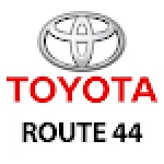 Route 44 Toyota DealerApp For PC Windows