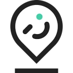 RouteYou For PC Windows