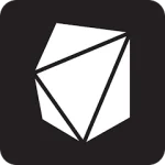 Roy Morgan Community For PC Windows