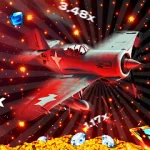 Royal Avia For PC Windows