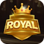 Royal Live-Live Stream&Go Live For PC Windows