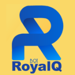 Royal Q Bot For PC Windows