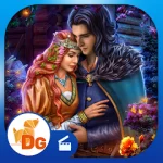 Royal Romances: Episode 12 f2p For PC Windows